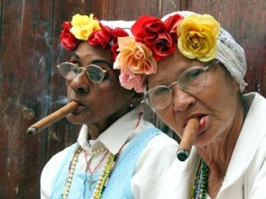cuban cigar 1